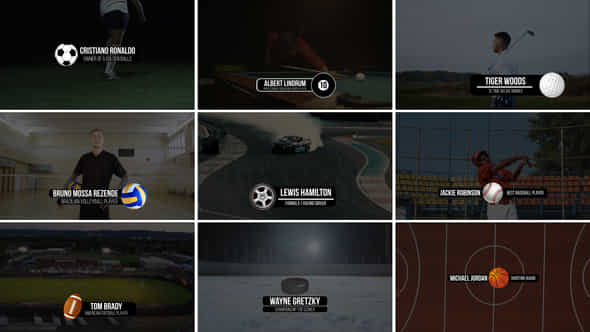 51848363-sport-lower.jpg