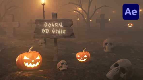 48461725-scary-halloween.jpg