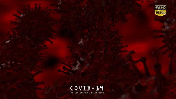 26013554-coronavirus-disease.jpg