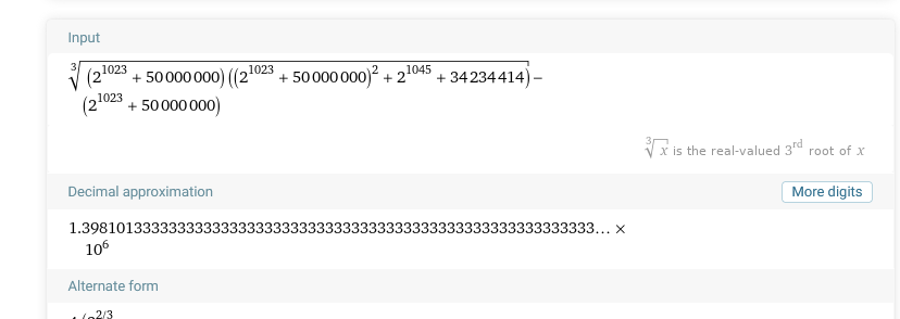 wolframcalc.png
