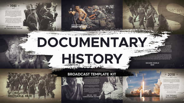 26486461-documentary-history.jpg