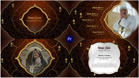 57005716-ramadan-broadcast.jpg