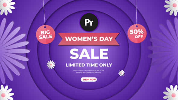 56675215-womens-day.jpg