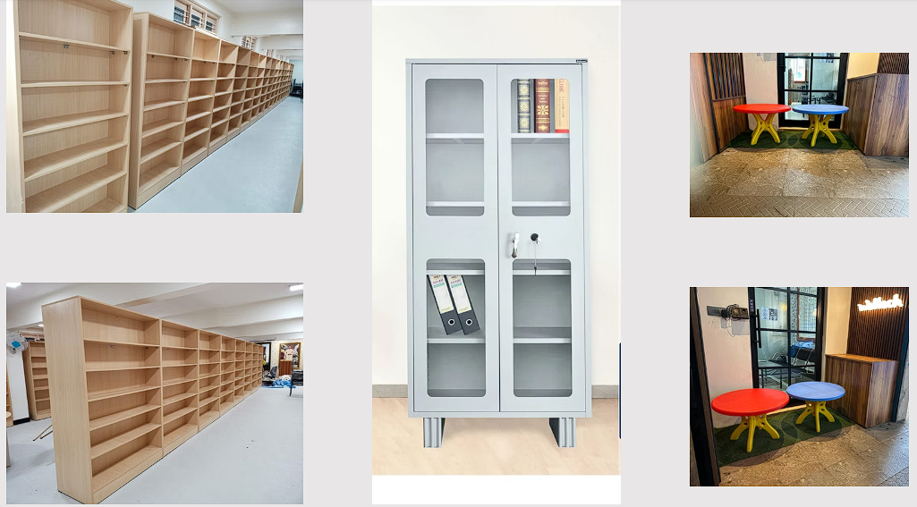 Best School Furniture Manufacturers in Bangalore.png