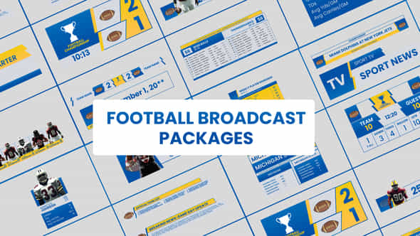 59709192-football-broadcast.jpg