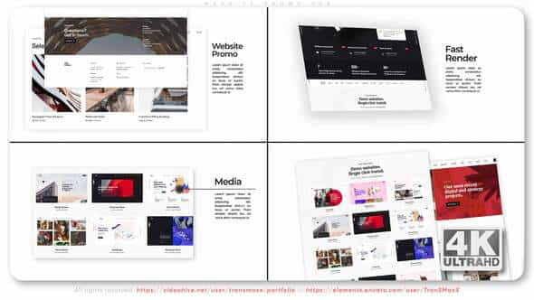 32111373-website-promo.jpg