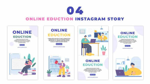 47441366-online-educating.jpg