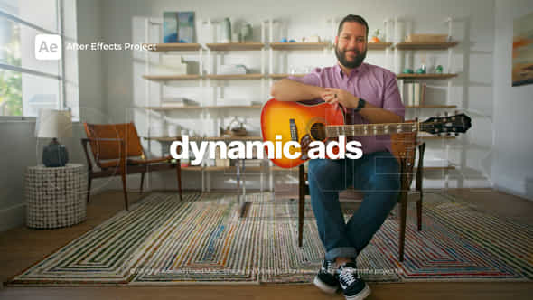 54255005-dynamic-ads.jpg