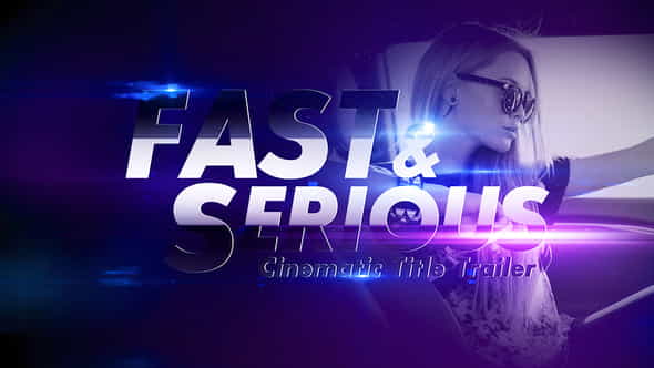 25982072-fast-and.jpg