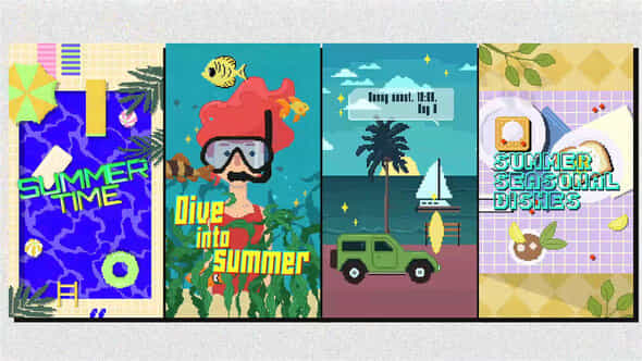52742556-summer-pixel.jpg