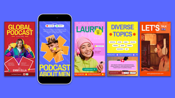 60198429-podcast-instagram.jpg