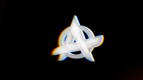 47824740-logo-reveal.jpg