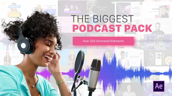 26809278-podcast-audio.jpg