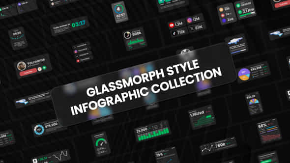 59157607-infographic-collection.jpg