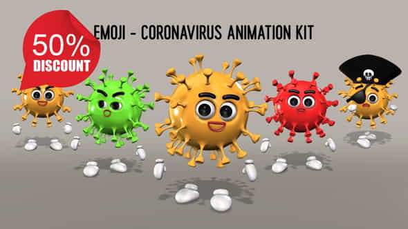 26635531-emoji-coronavirus.jpg