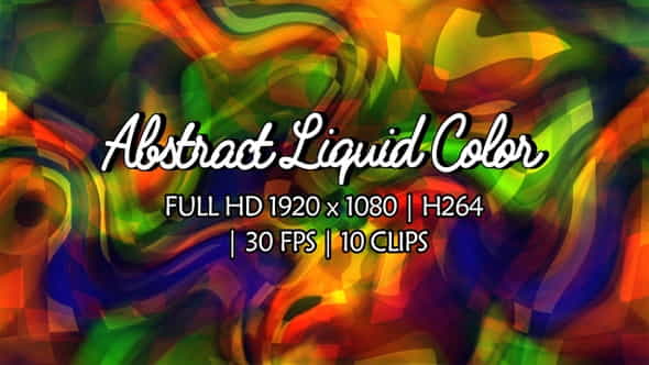25834548-abstract-liquid.jpg
