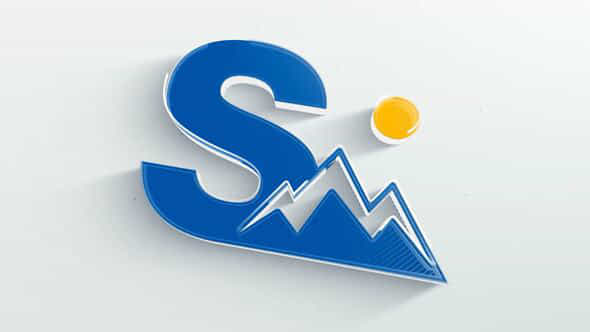 56765197-3d-logo.jpg