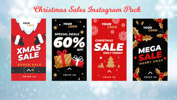 55580584-christmas-sales.jpg