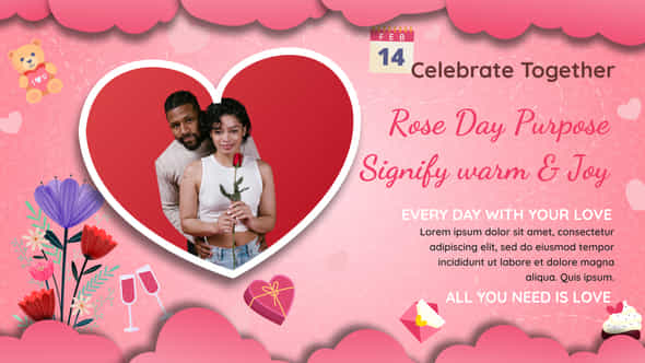 56831723-valentine-day.jpg