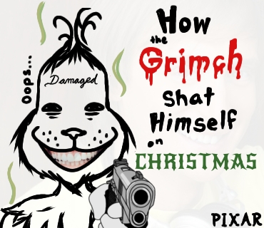 grimch