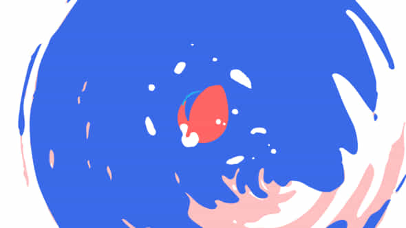 27033633-cartoon-intro.jpg