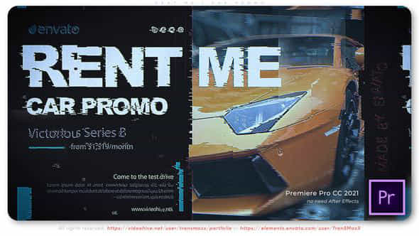 47369075-rent-me.jpg
