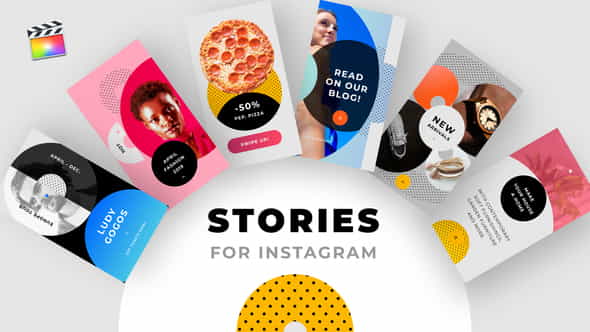 26144739-instagram-stories.jpg