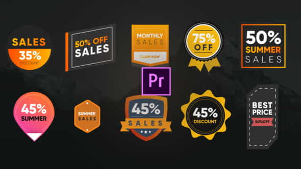26644898-colorful-sales.jpg