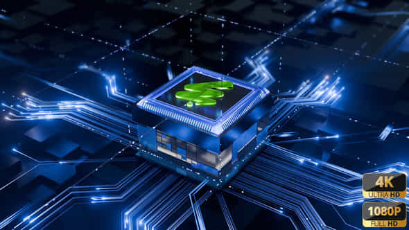 58953721-high-tech.jpg