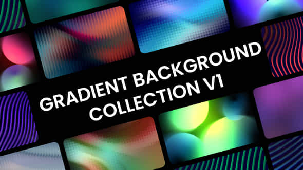 59387486-gradient-background.jpg