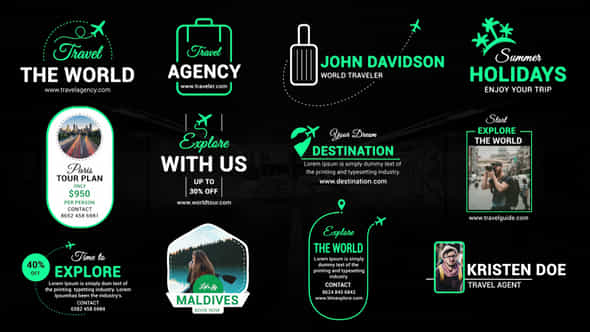 48468508-travel-titles.jpg