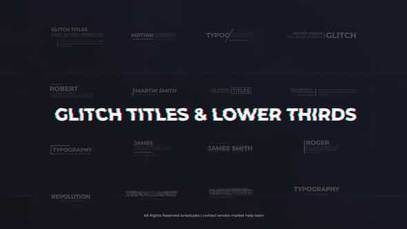 26679278-modern-glitch.jpg