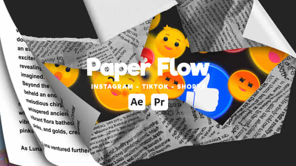 59465042-paperflow-vertical.jpg