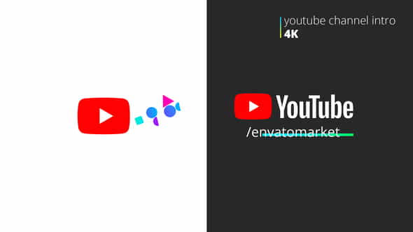 26565293-youtube-channel.jpg