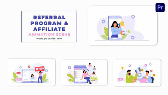 47349498-referral-program.jpg