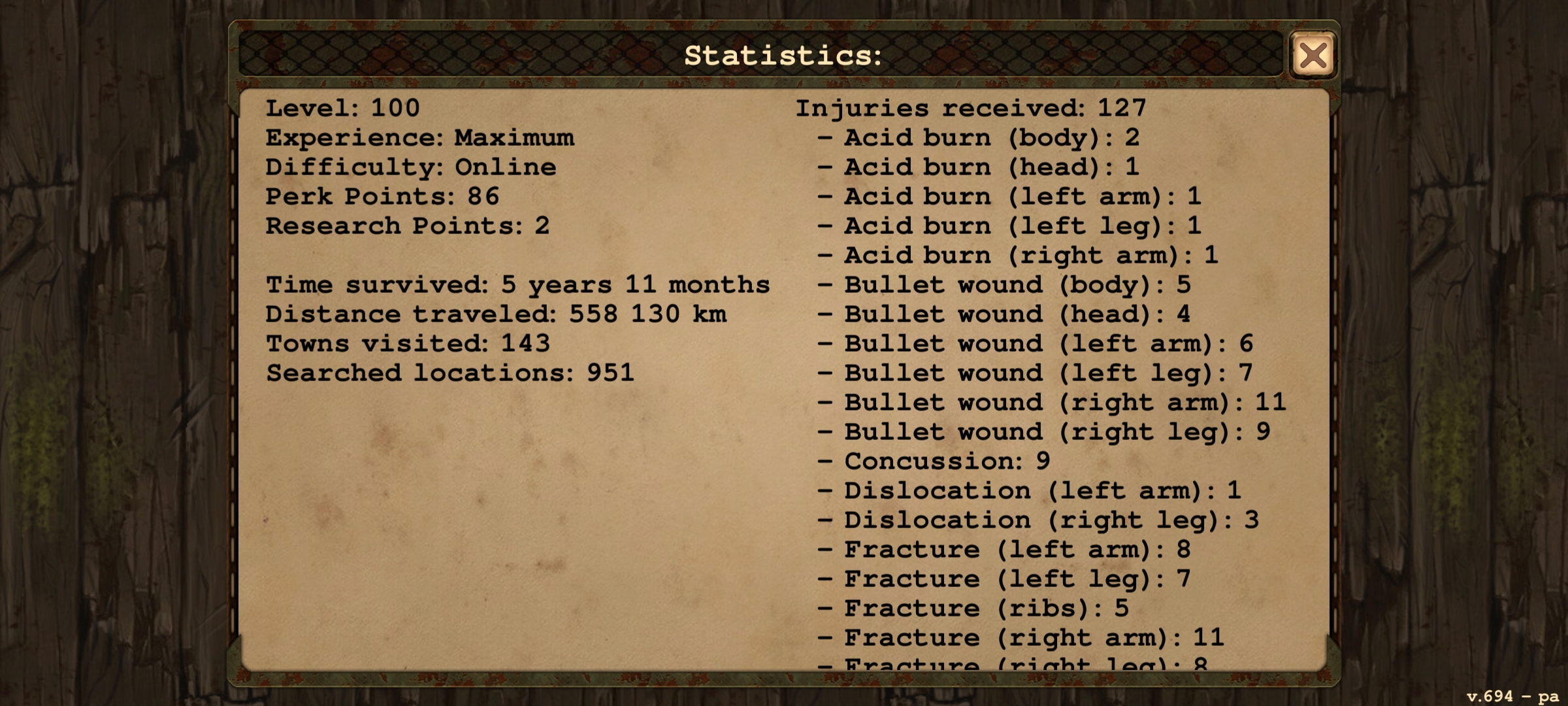 Screenshot_2021-10-24-13-39-00-801_com.gm_shaber.dayrpremium.jpg