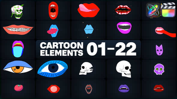 47795591-cartoon-elements.jpg