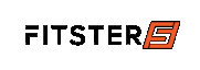 fitster5 black