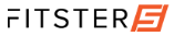 fitster5_black_pdf.png