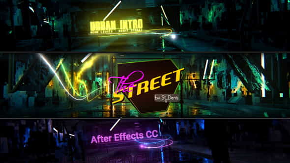 23627570-the-street.jpg