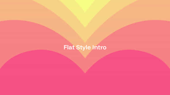 59189981-flat-style.jpg