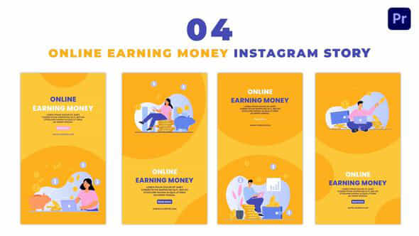 47450328-online-earning.jpg