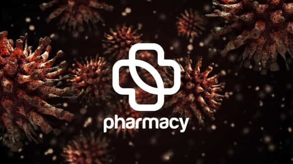 26118765-coronavirus-logo.jpg