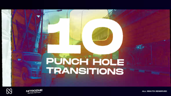 44940679-punch-hole.jpg