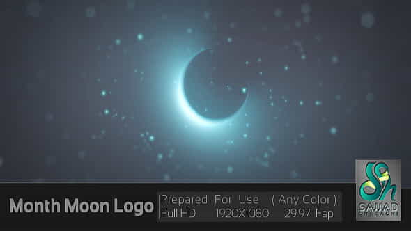428203-month-moon.jpg
