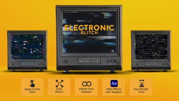 52756985-electronic-glitch.jpg