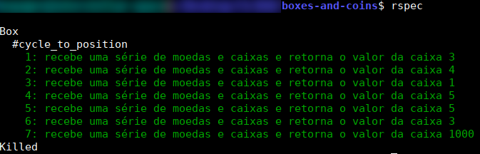 boxes.png