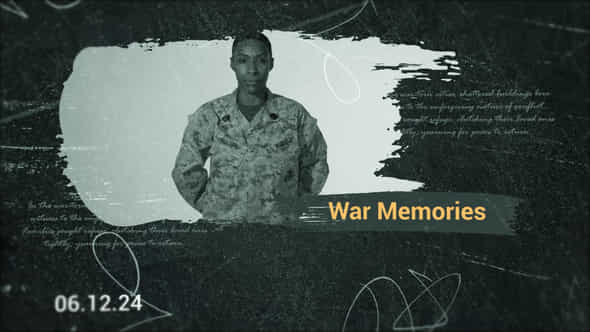 47638514-war-memories.jpg
