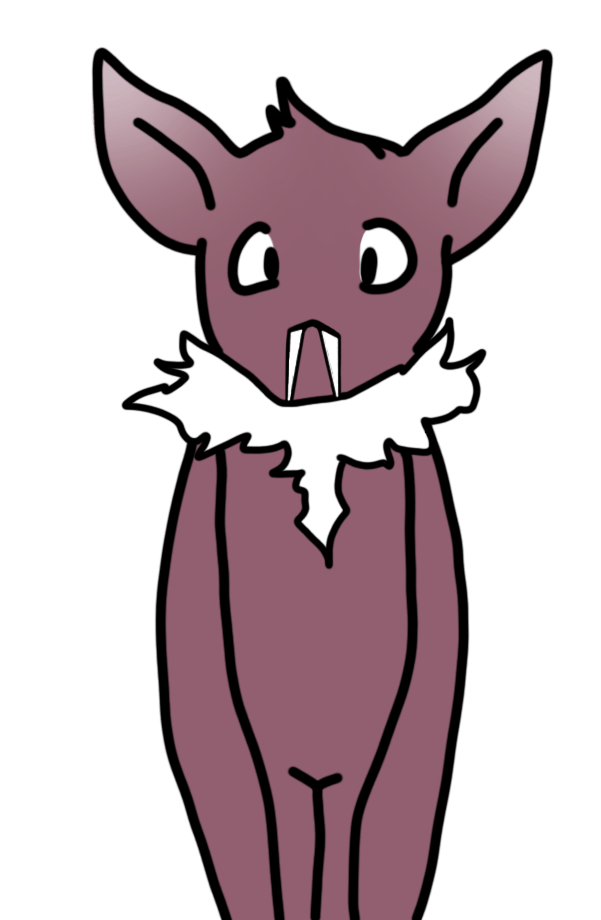 B.png