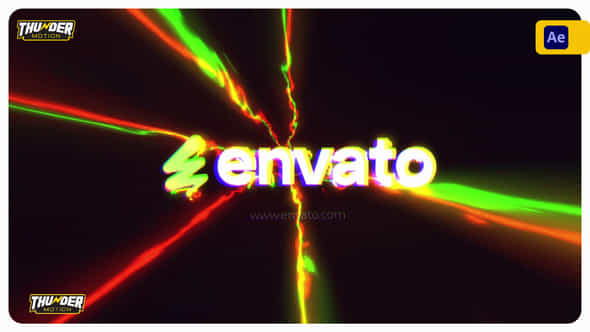 59313991-electric-burst.jpg